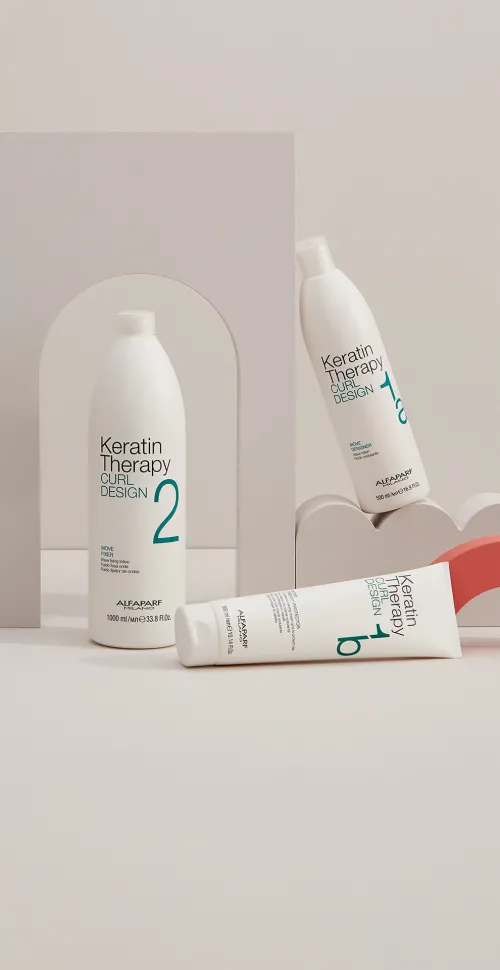 AlfaparfMilano_KerathinTherapy_Curl_DM.jpg