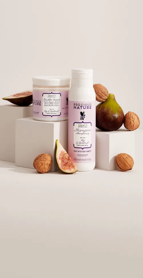 AlfaparfMilano_PreciousNature_care_Hair_with_bad_habits_DM.jpg
