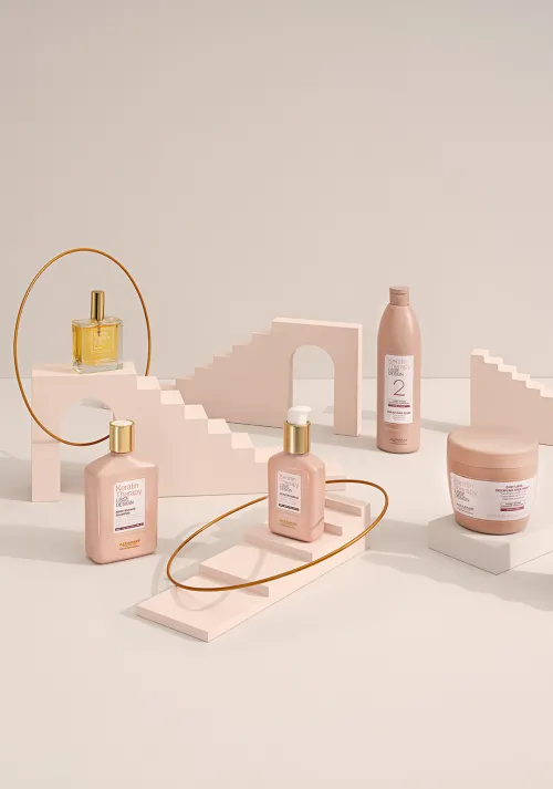 keratin therapy 1-1080x1540.jpg