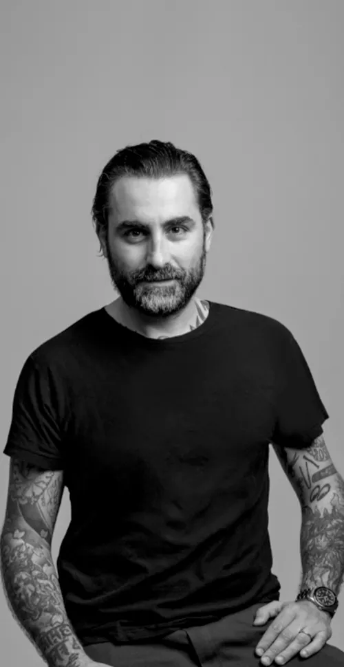 Emanuele-Vona.png