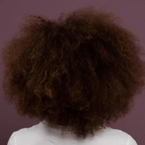 Easy Lisse Discipline-before.jpg