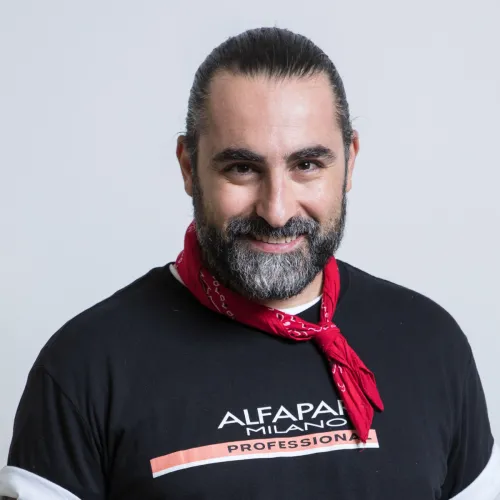 Emanuele Vona