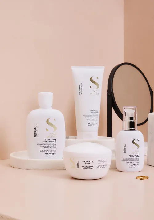 productes