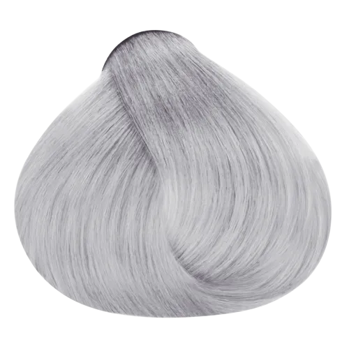 ciocca