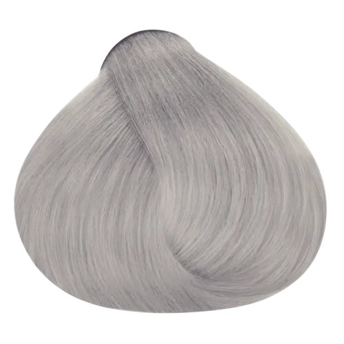 ciocca