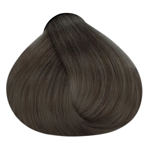 ciocca