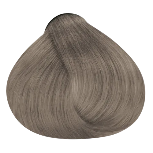 ciocca