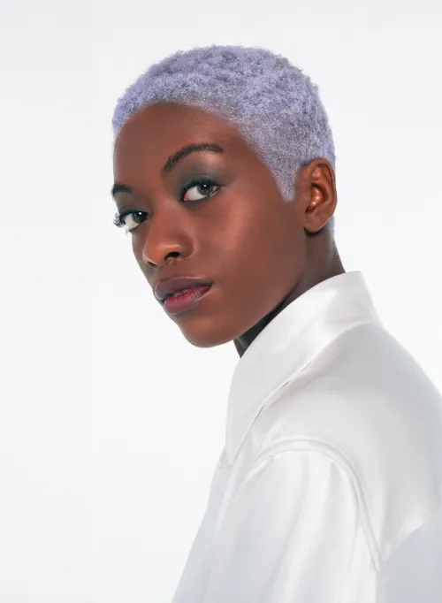 model