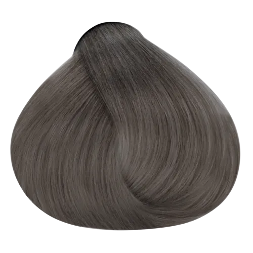 Color_Wear_Ash_712_Medium_Ash_Violet_Blonde_Alfaparf_Milano_PF019797_ciocca_02.png