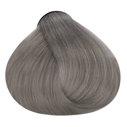 Color_Wear_Ash_812_Light_Ash_Violet_Blonde_Alfaparf_Milano_PF019798_ciocca_02.png