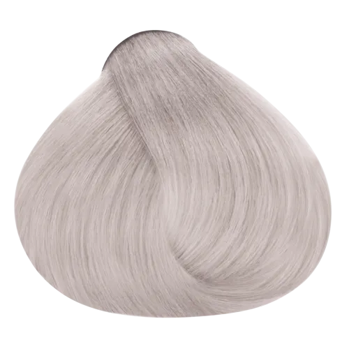Color_Wear_Violet_1002_Lightest_Violet_Blonde_Alfaparf_Milano_PF019803_ciocca_02.png
