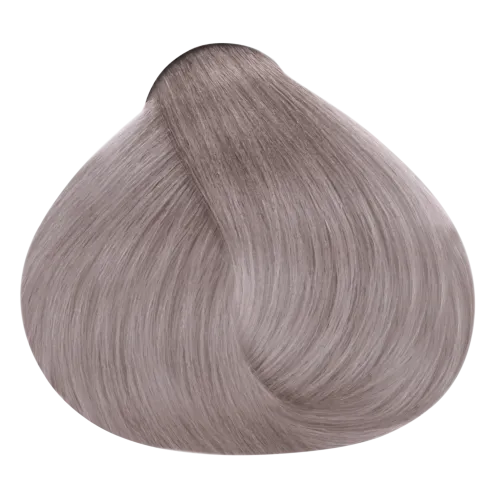 Color_Wear_Violet_902_Very_Light_Violet_Blonde_Alfaparf_Milano_PF020362_ciocca_02.png