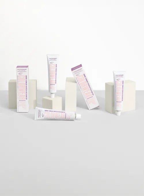 Color Wear Cream1