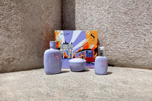 Smooth products