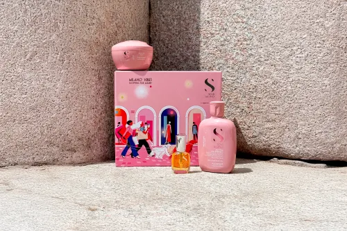 moisture products