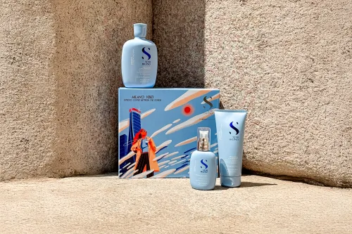 density products