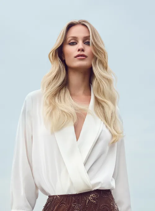 model
