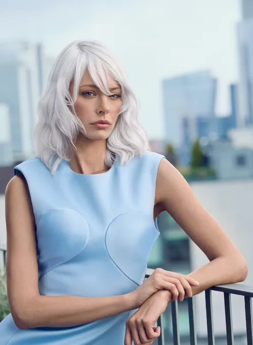 model