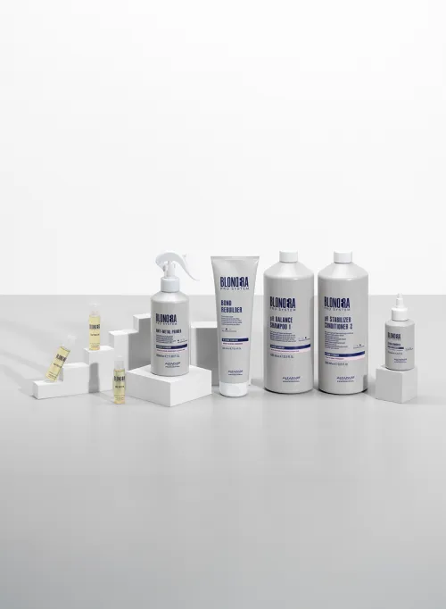 products