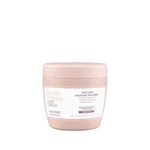 Tratamiento de keratina alfaparf store