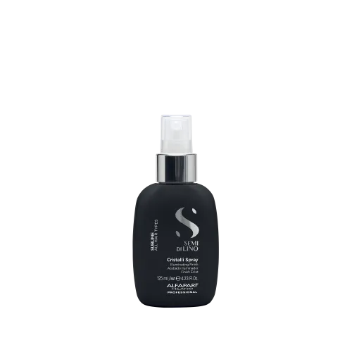 ALMADO - Cellula Brillio N Serum | YesStyle