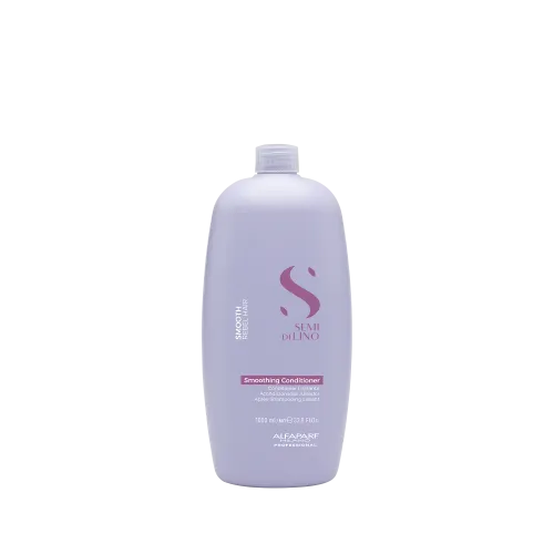 Smoothing Low Shampoo | Alfaparf Milano Professional