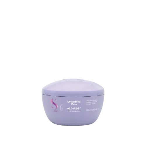 超美品　Dellalo Milano Moisturizing Hair Conditioner 275ml | Alfaparf Milano