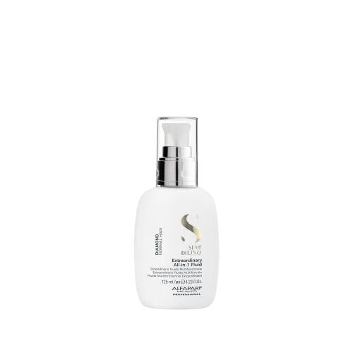 Alfaparf Semi Dilino Extraordinary All-in-1 Fluid