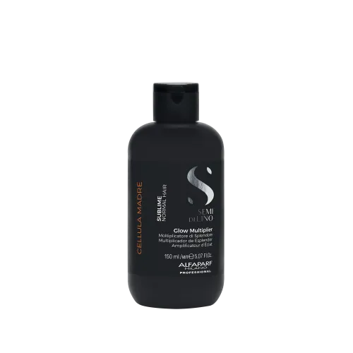 Cellula Madre Nourishment Multiplier | Alfaparf Milano
