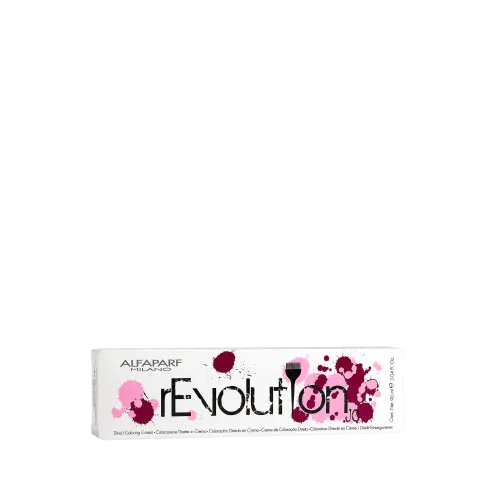 Jeans color alfaparf pink clearance