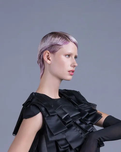 Lookbook-CardCarousel1.jpg