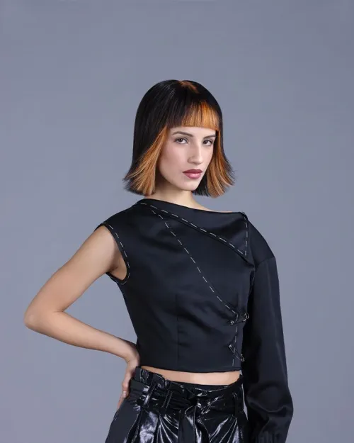 Lookbook-CardCarousel2.jpg