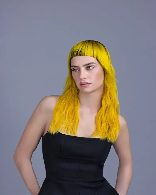 Lookbook-CardCarousel4.jpg