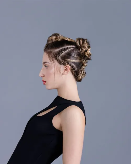 Lookbook-CardCarousel-Styling2.jpg