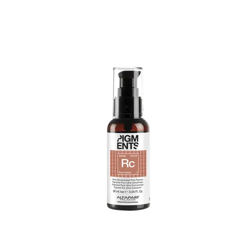 Akeneo PF031137 — APMP_Pigments_Liquid_Rose_Copper_PF031137_01
