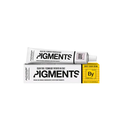Akeneo PF031143 — APMP_Pigments_Cream_Yellow_PF031143_01