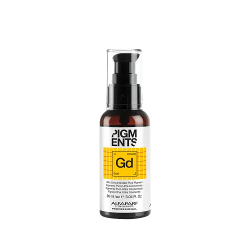 Akeneo PF031132 — APMP_Pigments_Liquid_Gold_PF031132_01