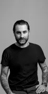 Emanuele-Vona.png