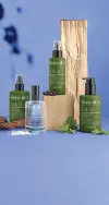Benvoleo leave-in products