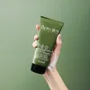 Benvoleo Hydration Creamy Shampoo