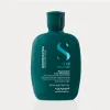 kit-reconstruction-shampoo