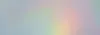 gradient