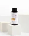 APMP Color Wear Bottle Blonde