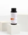 APMP Color Wear Bottle Copper
