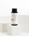 APMP Color Wear Bottle Naturals
