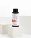 APMP Color Wear Bottle Reds