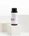 APMP Color Wear Bottle Violet