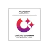 Logo Officina Colore New
