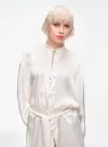 Actual Model