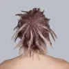 colore